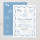 Recherche de doodle invitations Été