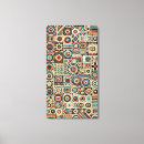 Suche nach skandinavische leinwandbilder Muster