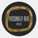 Suche nach kritzeln aufkleber Begünstigen