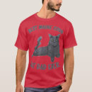 Suche nach maine coon kleidung Cool