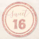 Suche nach lachen untersetzer Modern