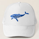 Recherche de îles casquettes Baleines
