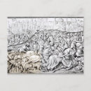 Recherche de charlemagne cartes postales Empereur