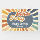 Recherche de années 40 posters Classique