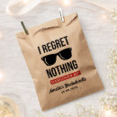 Recherche de regret Je ne regrette rien
