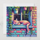 Recherche de art de mur vœux cartes Mur en brique