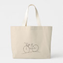 Suche nach biker taschen Fahrrad