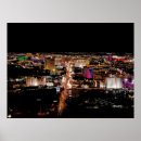 Recherche de vegas strip posters Nuit
