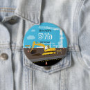 Recherche de grand camion badges Transport