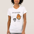 Recherche de amandes tshirts Végétalien