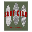 Recherche de club posters Pour tous