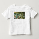 Recherche de vues conservatrices tshirts Intérieur