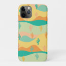 Recherche de cactus vert iphone coques Désert