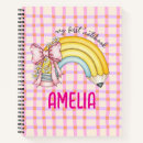 Suche nach rosa baby notizbuch Girl