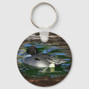 Suche nach enten schlüsselanhänger Vogelvogel