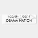 Suche nach 2009 autoaufkleber Obama
