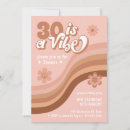 Recherche de hippie anniversaire invitations Pour elle