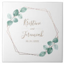 Suche nach zur hochzeit fliesen Botanisch