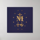Recherche de médaille art Dame