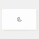 Suche nach dots post it Anmerkungen