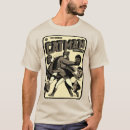 Recherche de catman tshirts Bande dessinée
