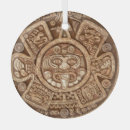 Recherche de maya ornements Motif