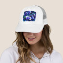 Suche nach stiefmütterchen accessoires Panik