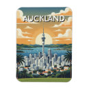 Recherche de nouvelle zelande magnets Maori