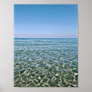 Recherche de ciel mer posters Photographie