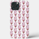 Recherche de cube iphone coques Coeur