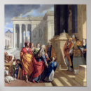 Recherche de joachim posters Présentation