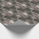 Suche nach stühle geschenkpapier Stuhl