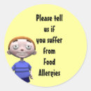 Suche nach reaktionen aufkleber Allergie