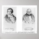 Suche nach ludwig van beethoven poster 19