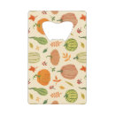 Recherche de halloween ouvre bouteilles Nature