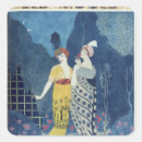 Recherche de mode paris autocollants Tendance