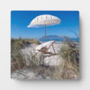 Recherche de chaise plaques Vagues