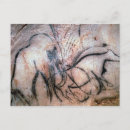 Recherche de mamouth cartes postales Préhistorique