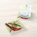 Suche nach papagei untersetzer Niedlich