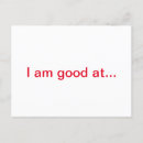 Recherche de encourager cartes postales Pour enfants