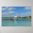 Suche nach große insel poster Hafen