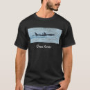 Recherche de amants de baleine Baleines