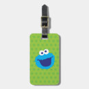 Recherche de sesame street accessoires Cookie monster sesame st