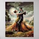 Recherche de tango posters Danse en couple