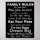 Suche nach zusammengehörigkeit poster Family