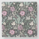 Suche nach mohn untersetzer William morris