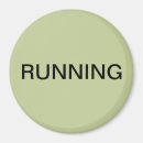 Suche nach grüne magnete Modern