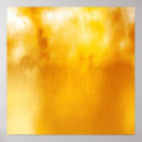 Suche nach lofts poster Modern