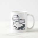 Recherche de allen tasses Poe