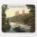 Suche nach durham Historisch
